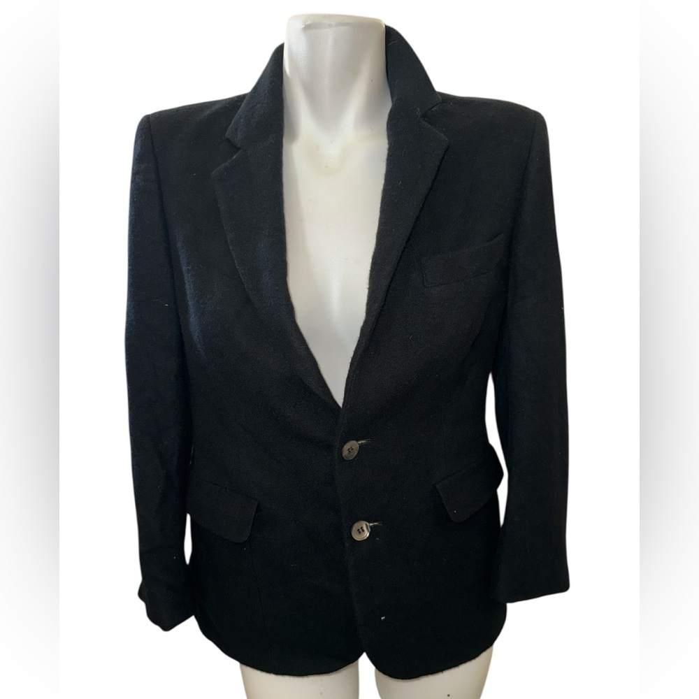 Vintage 90's‎ Nordstrom Blazer